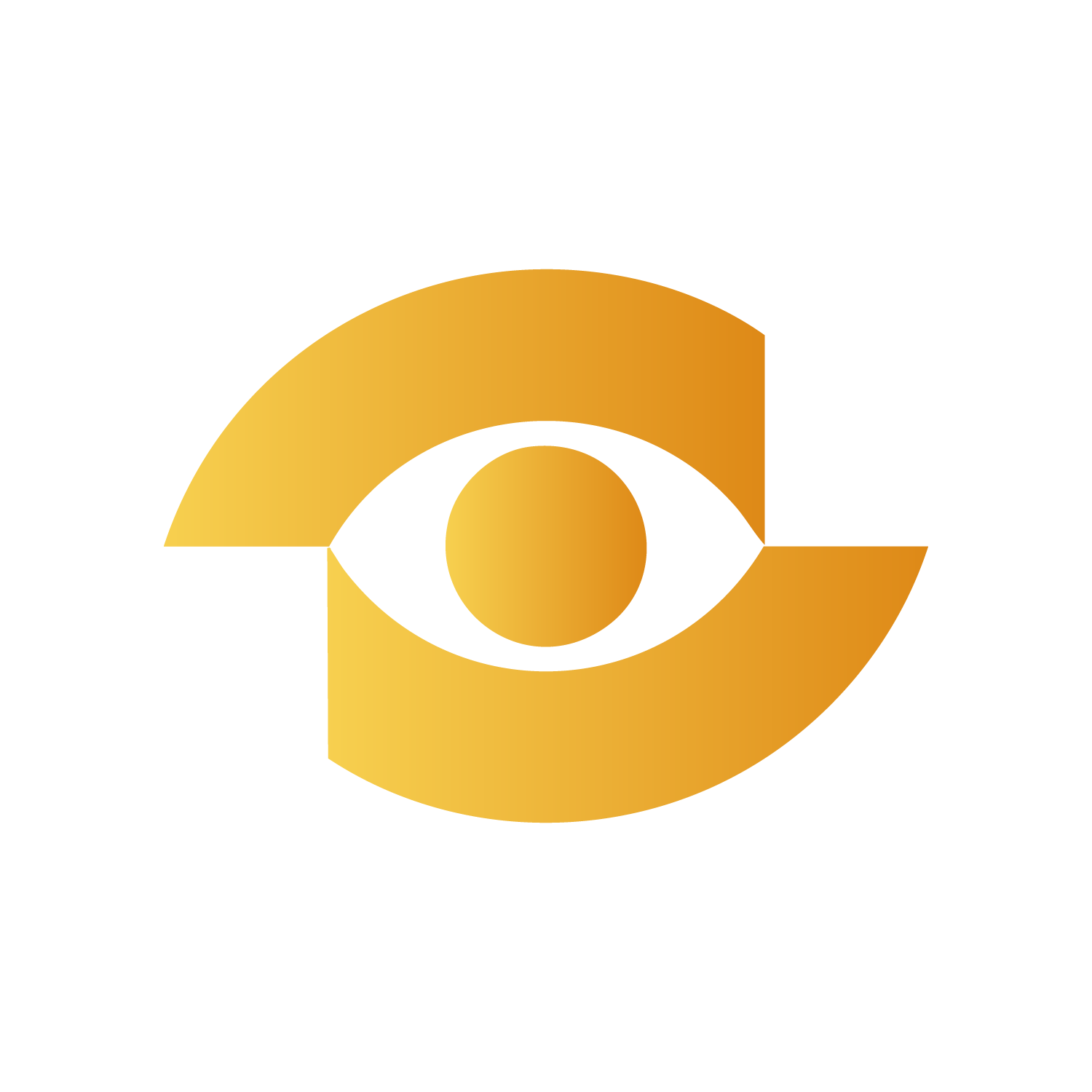 Vantum Logo